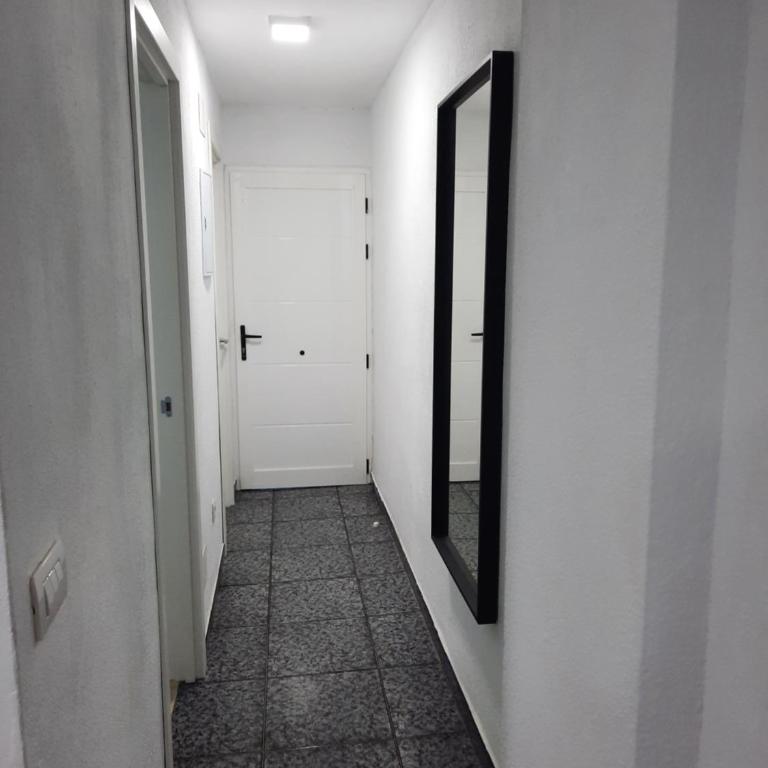 Playa del Inglés Céntrico Los Molinos 135 - Apartamento de 1 dormitorio - 10