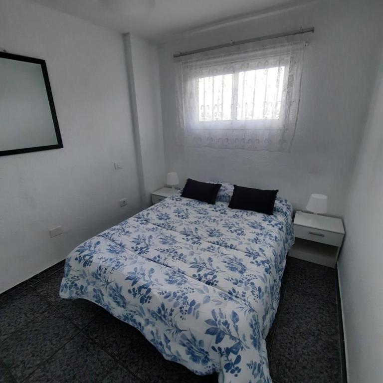 Playa del Inglés Céntrico Los Molinos 135 - Apartamento de 1 dormitorio - 4