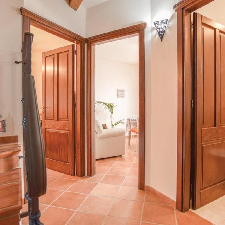 Stella Marina - Casa con 2 Camere da Letto - 7
