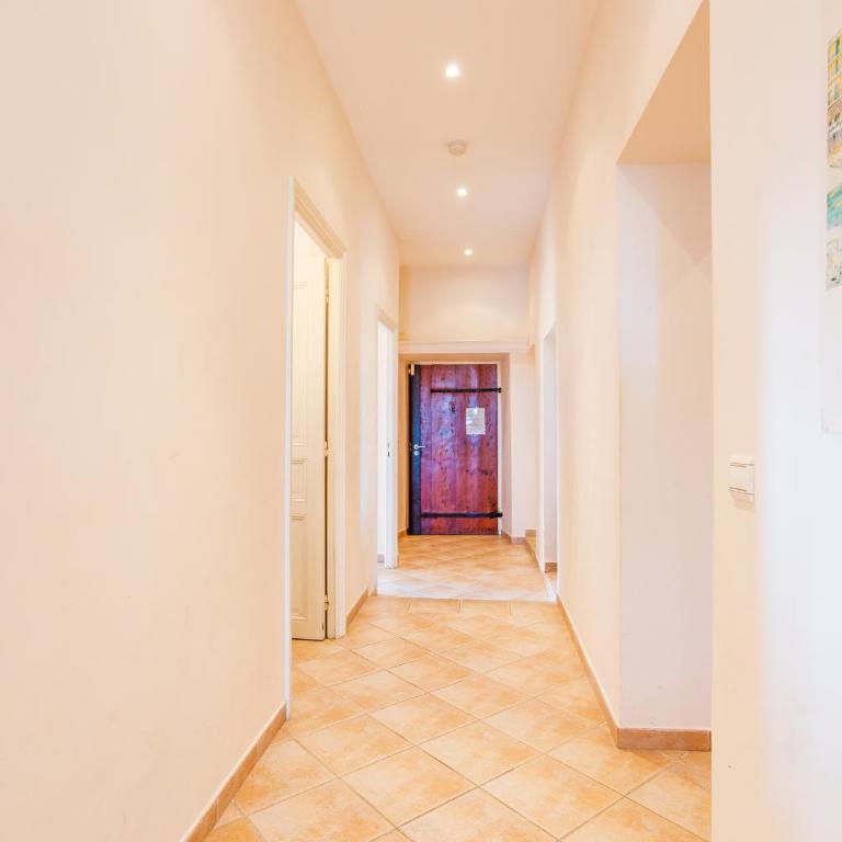 ON VILLEFRANCHE BAY - AP3040 by Riviera Holiday Homes - Appartement - Vue sur Mer - 24