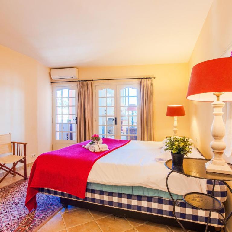 ON VILLEFRANCHE BAY - AP3040 by Riviera Holiday Homes - Appartement - Vue sur Mer - 18