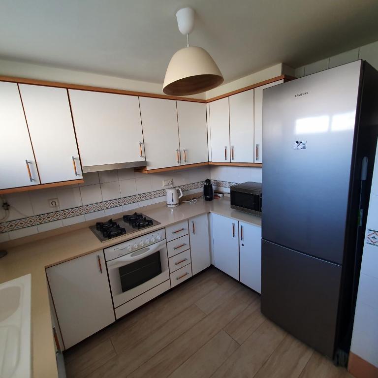 Albirelax - Deluxe Apartment - 34