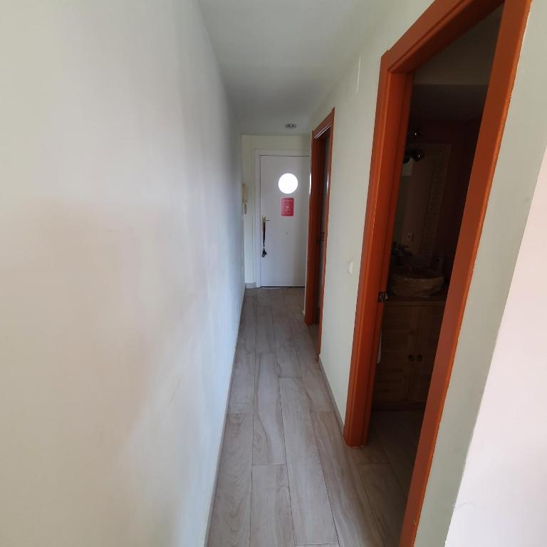 Albirelax - Deluxe Apartment - 35