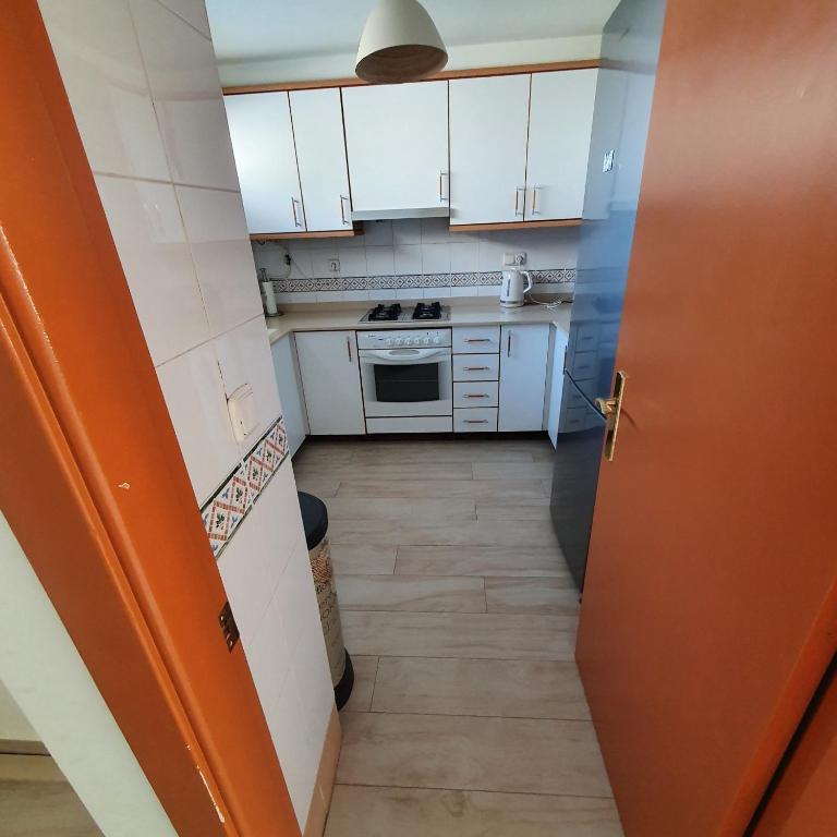 Albirelax - Deluxe Apartment - 37