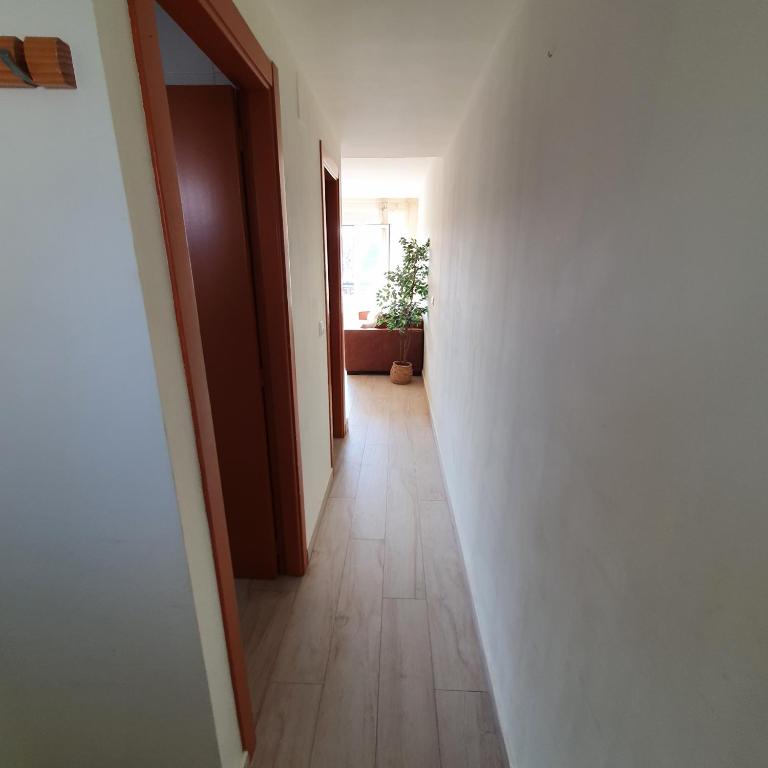 Albirelax - Deluxe Apartment - 45