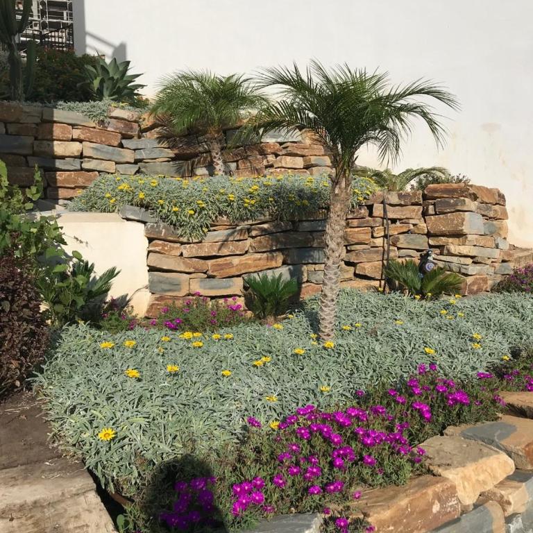 Manilva Townhouse with spectacular views of Gibraltar - Villa de 3 dormitorios - 23
