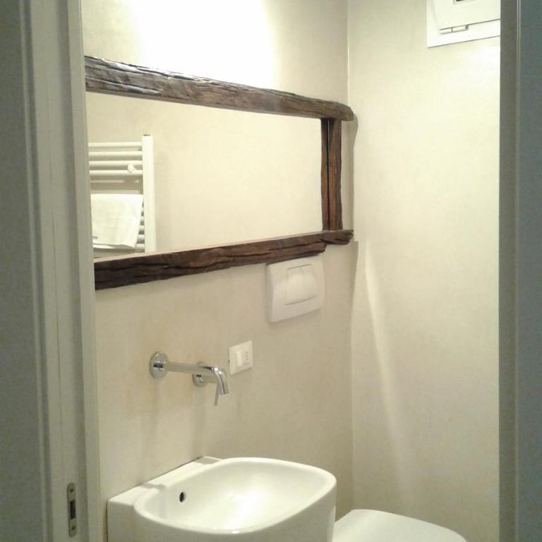 Lerici Home - Appartamento con Vista Mare - 7