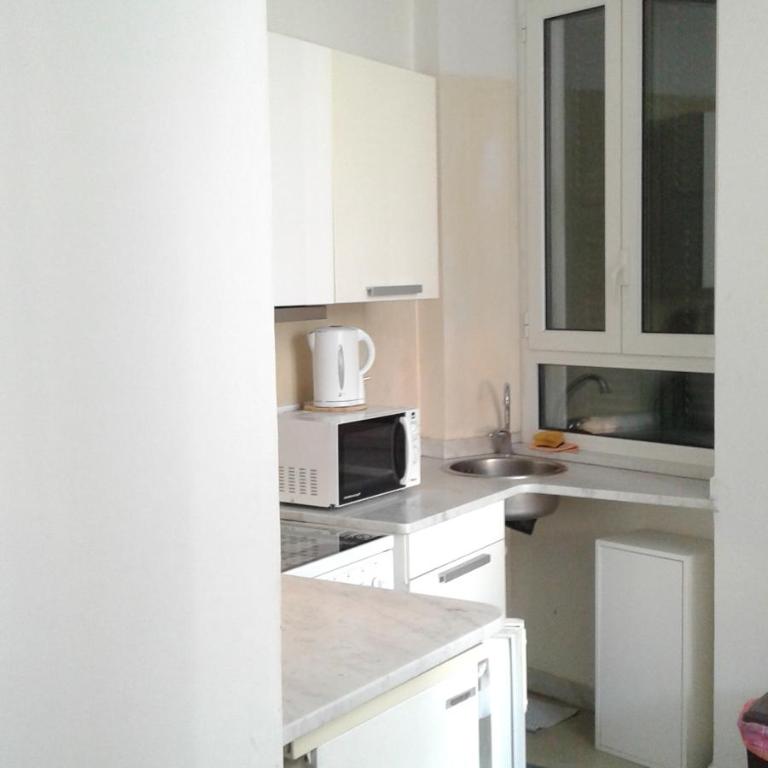 Lerici Home - Appartamento con Vista Mare - 8