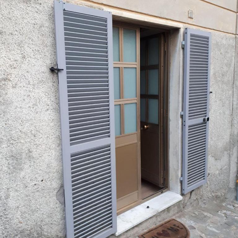 Casa vacanze P&G. Colline, mare, relax - Appartamento con 1 Camera da Letto - 2