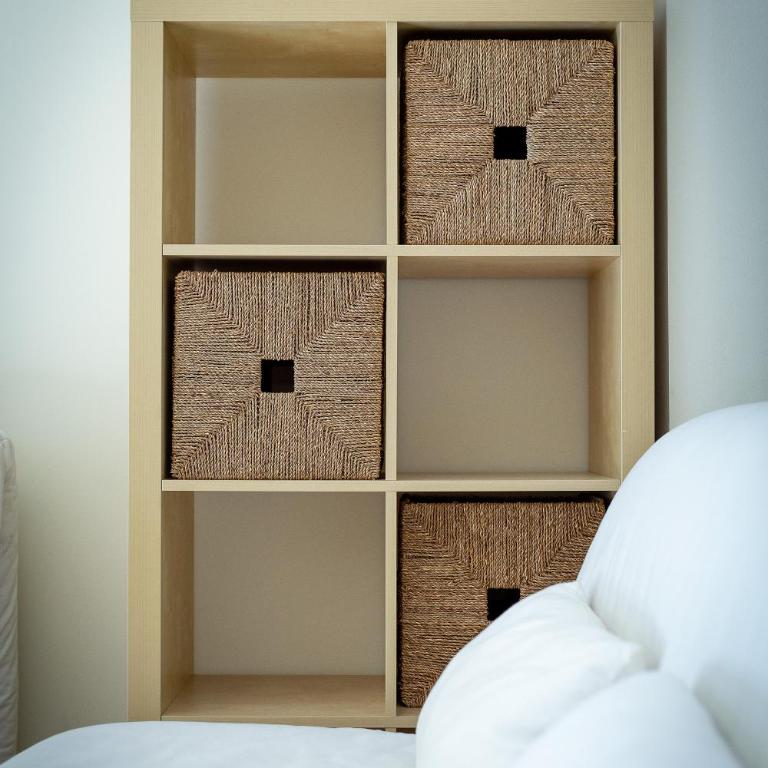 V010 - MILENIUM - Roses - Apartamento de 1 dormitorio - 10