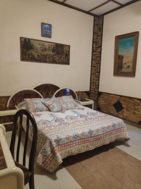 Casa D'Vilero en Temperley - Apartamento - Planta baja - 10