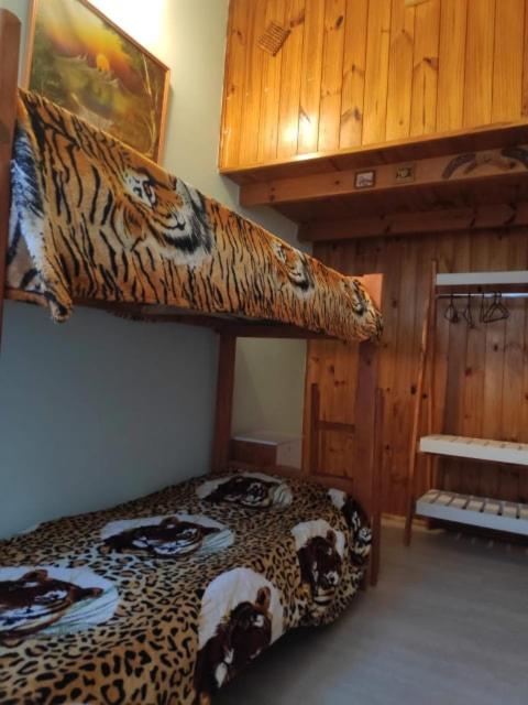Casa D'Vilero en Temperley - Apartamento - Planta baja - 12