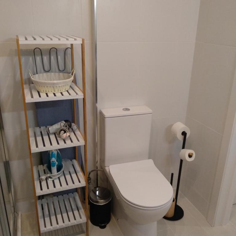 ISLAND iv544 - Apartamento de 1 dormitorio - 16
