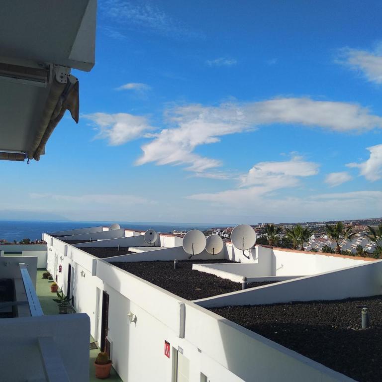 ISLAND iv544 - Apartamento de 1 dormitorio - 21
