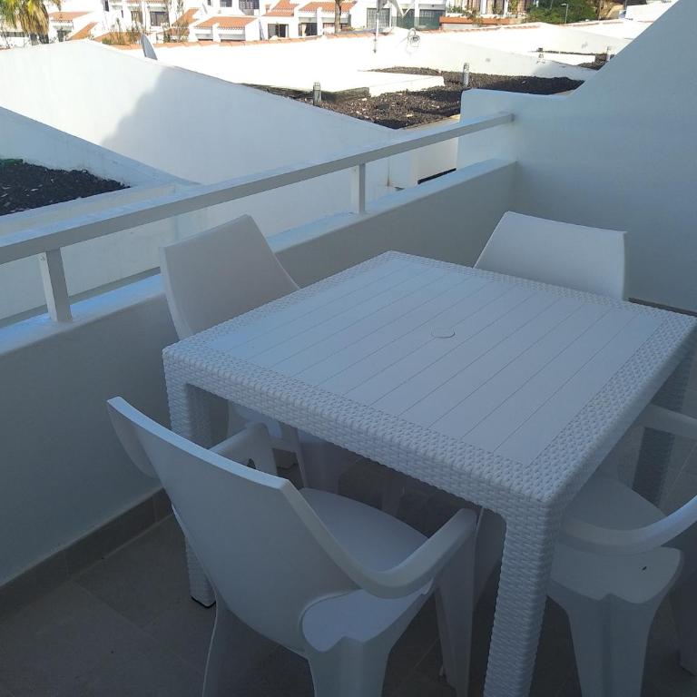 ISLAND iv544 - Apartamento de 1 dormitorio - 30