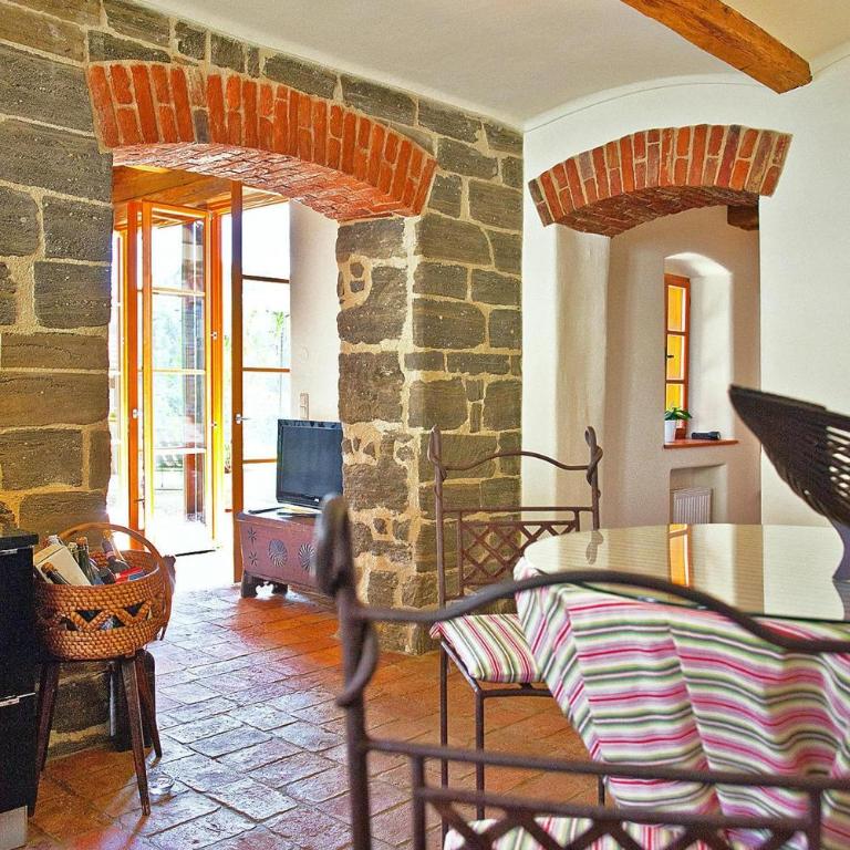 Chalet in der Steiermark mit Pool & Aussicht - Ferienhaus mit 3 Schlafzimmern - 24