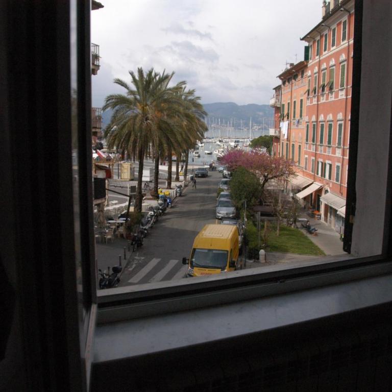Lerici Home - Appartamento con Vista Mare - 23