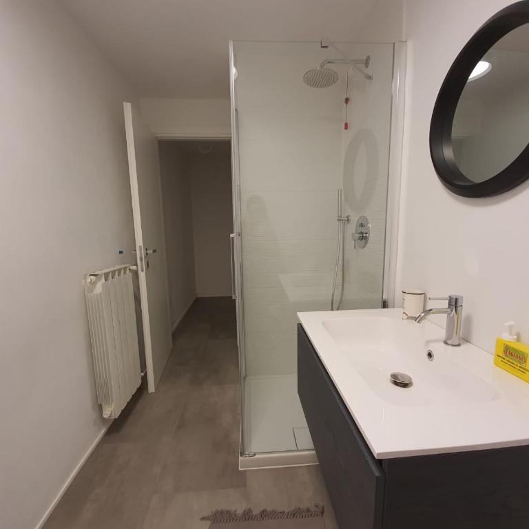 The Owl House - Appartamento con 2 Camere da Letto - 24