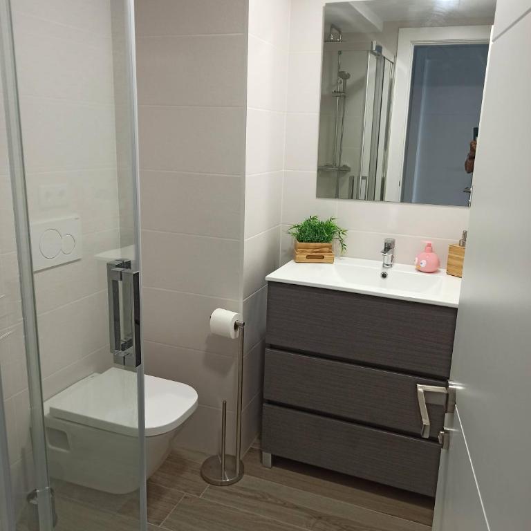 Happy stay - Apartment - 26