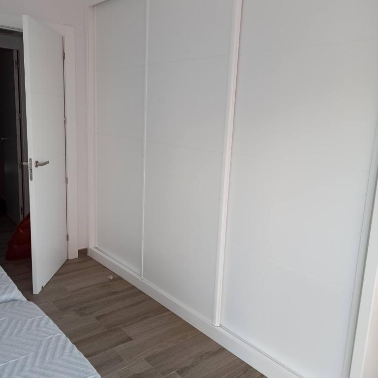 Happy stay - Apartment - 28