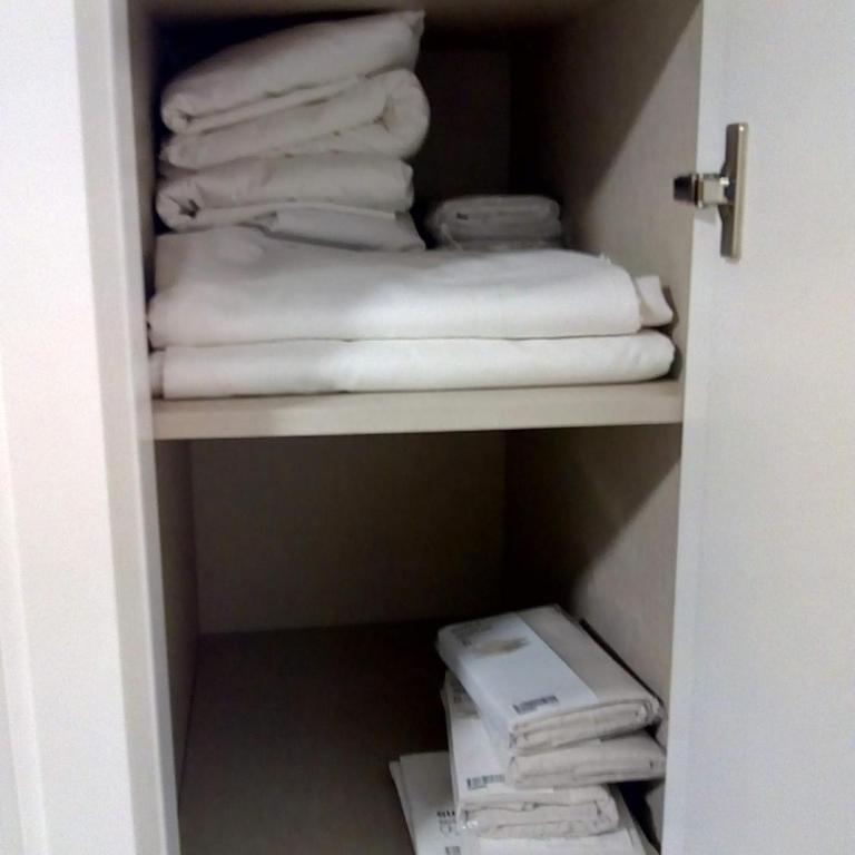 Happy stay - Apartment - 32