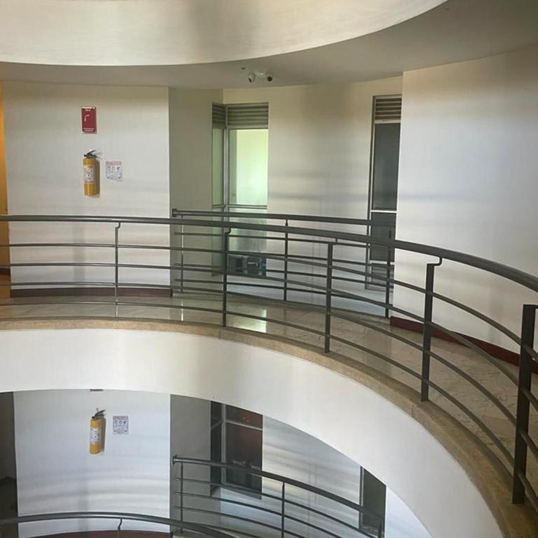 Apartasuit Vacacional en El Poblado Medellín - Apartamento de 1 dormitorio - 14