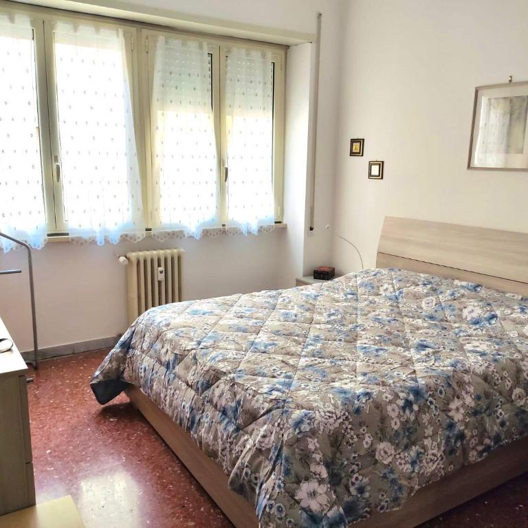 Distretto 14 - One-Bedroom Apartment - 1