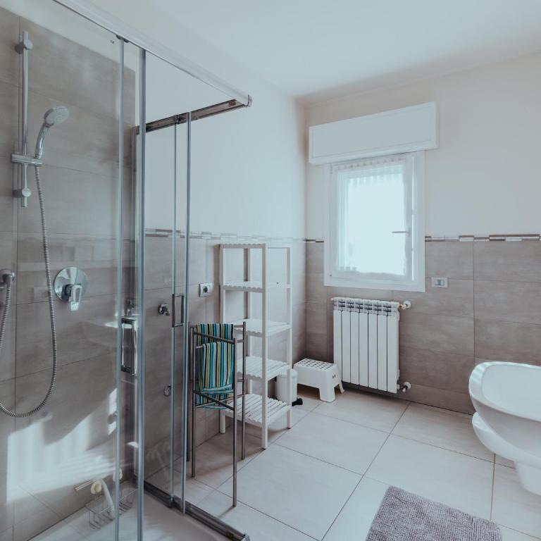 The Attico - Apartamento de 3 dormitorios - 10