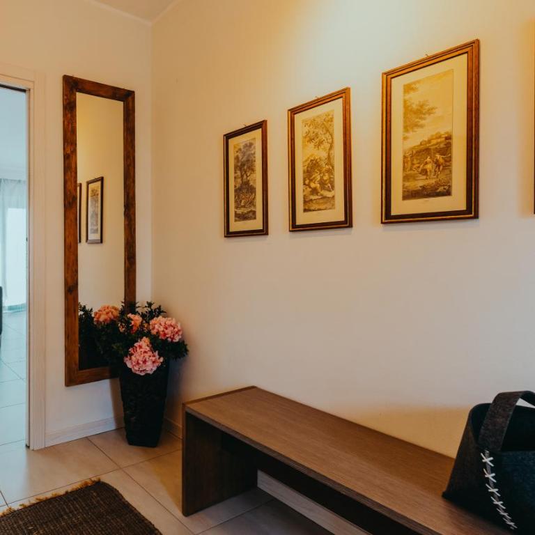The Attico - Apartamento de 3 dormitorios - 15
