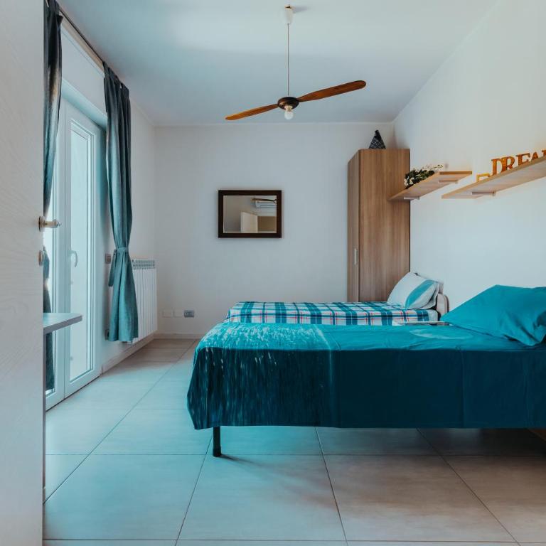 The Attico - Apartamento de 3 dormitorios - 22