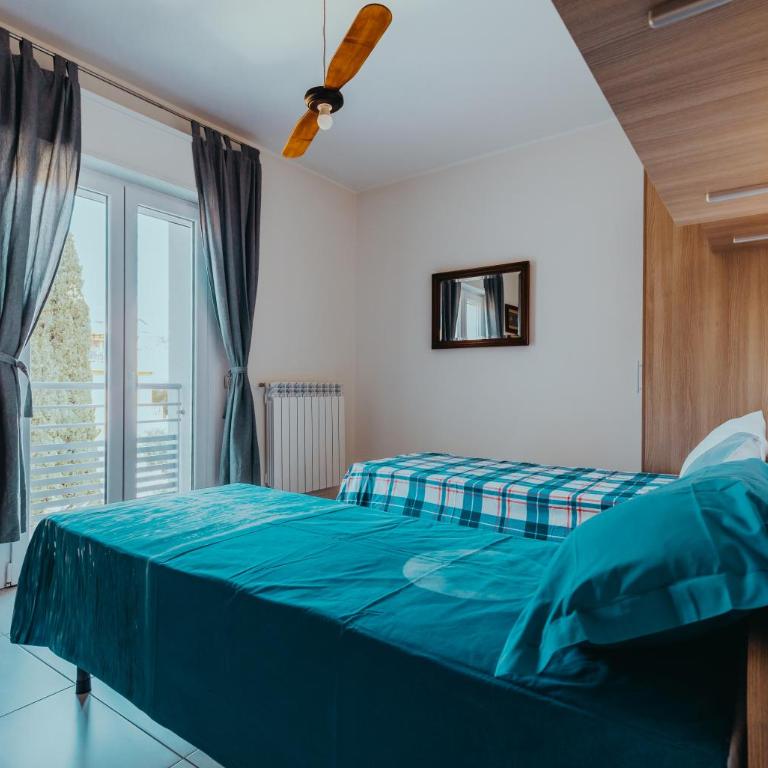 The Attico - Apartamento de 3 dormitorios - 30