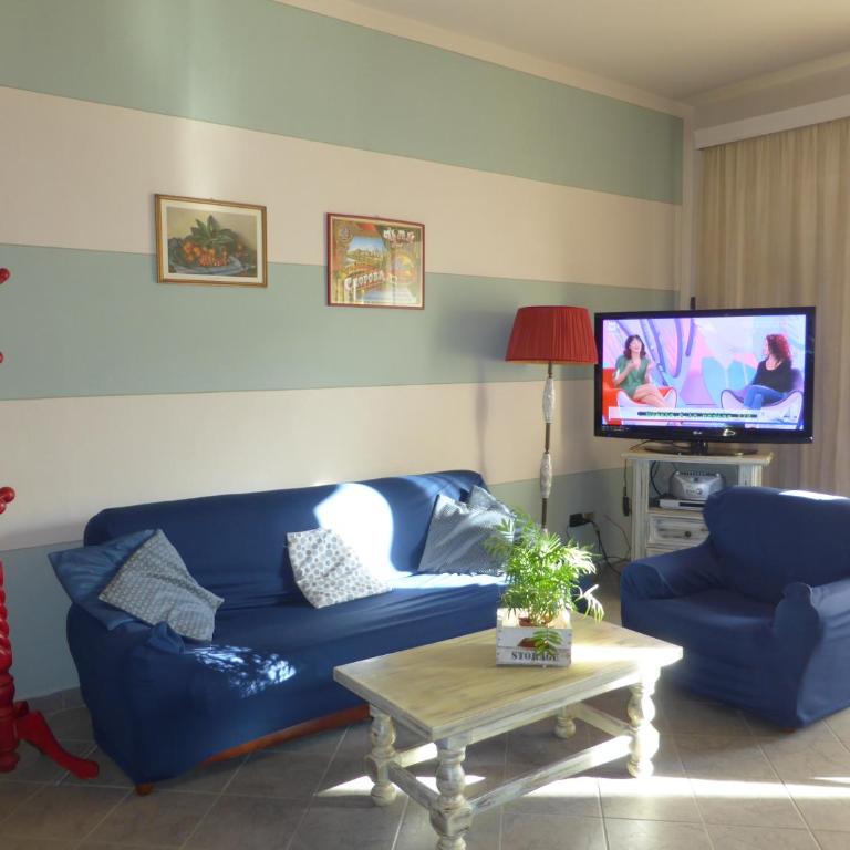 Il Casale PRIVATE POOL & CharStat - Appartamentino su 2 Livelli - 24