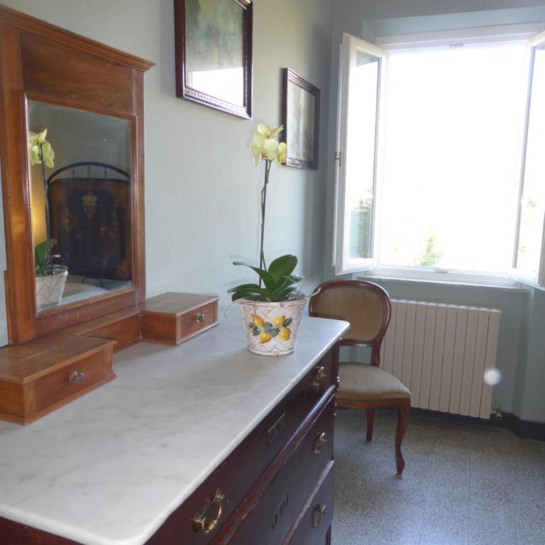 Il Casale PRIVATE POOL & CharStat - Appartamentino su 2 Livelli - 34