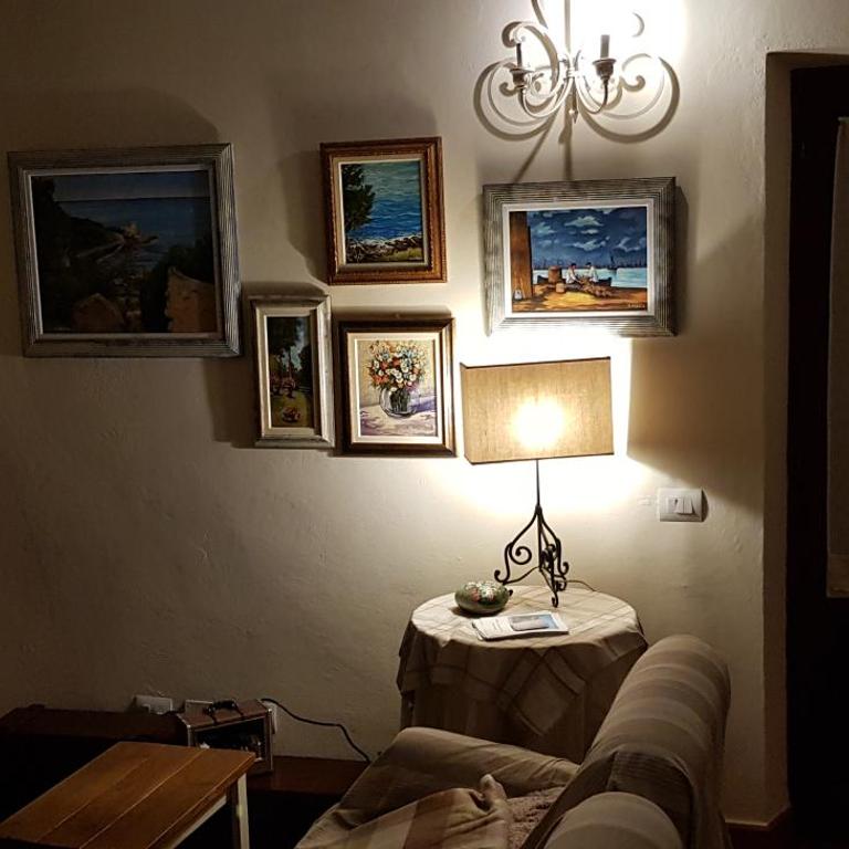 Casale Cisanello - Casa Vacanze - 17