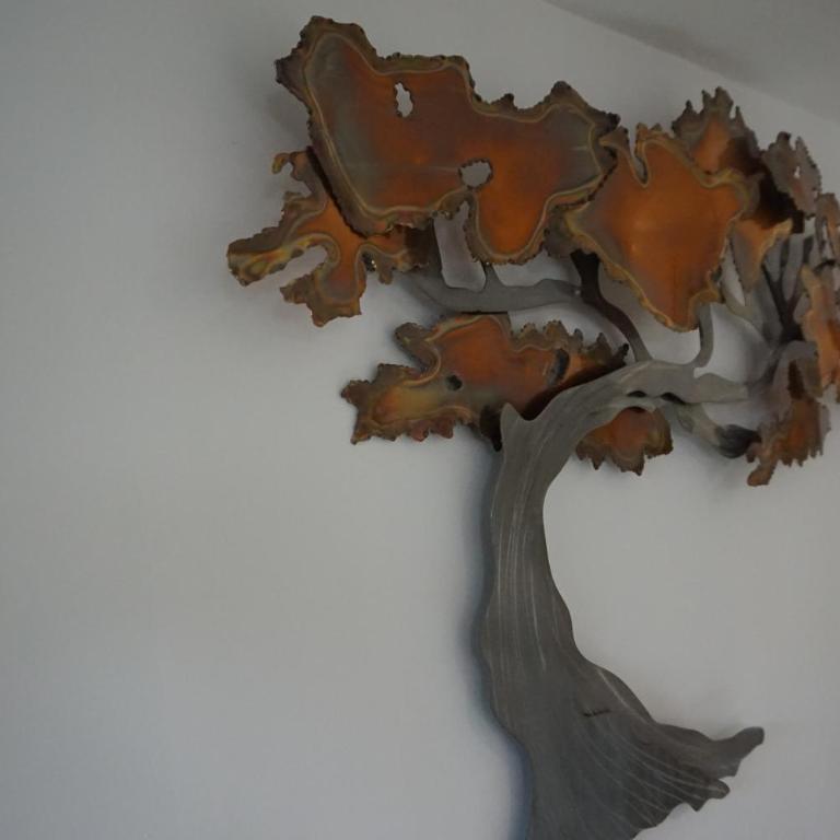 Lovely Nature - Appartement 1 Chambre - 26