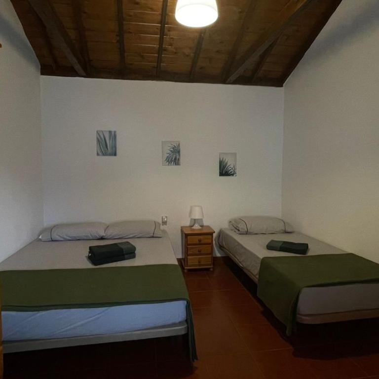 Casa Mabe - acogedora casa independiente! - Casa con 1 dormitorio - 7