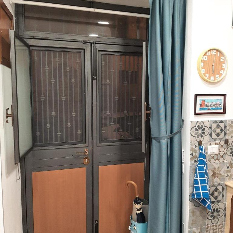 Il Sole della Guilla - Vacation Home - 27