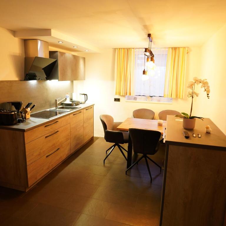 Elinas Mountain Views - Apartment mit 1 Schlafzimmer - 10