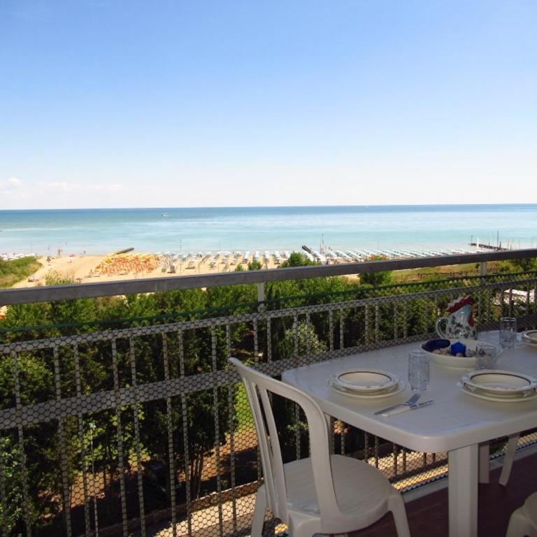 Studio with amazing views-Beahost - Monolocale - 11