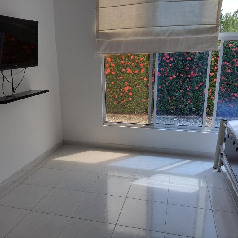 Casa Condominio Santa Ana Girardot Flandes Espinal - Casa de 3 dormitorios - 19