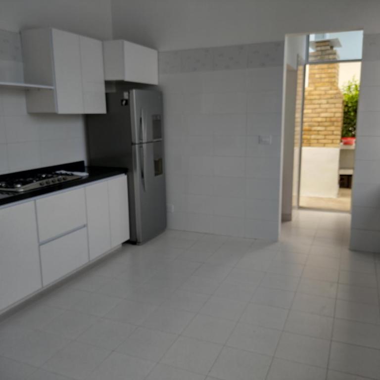 Casa Condominio Santa Ana Girardot Flandes Espinal - Casa de 3 dormitorios - 26