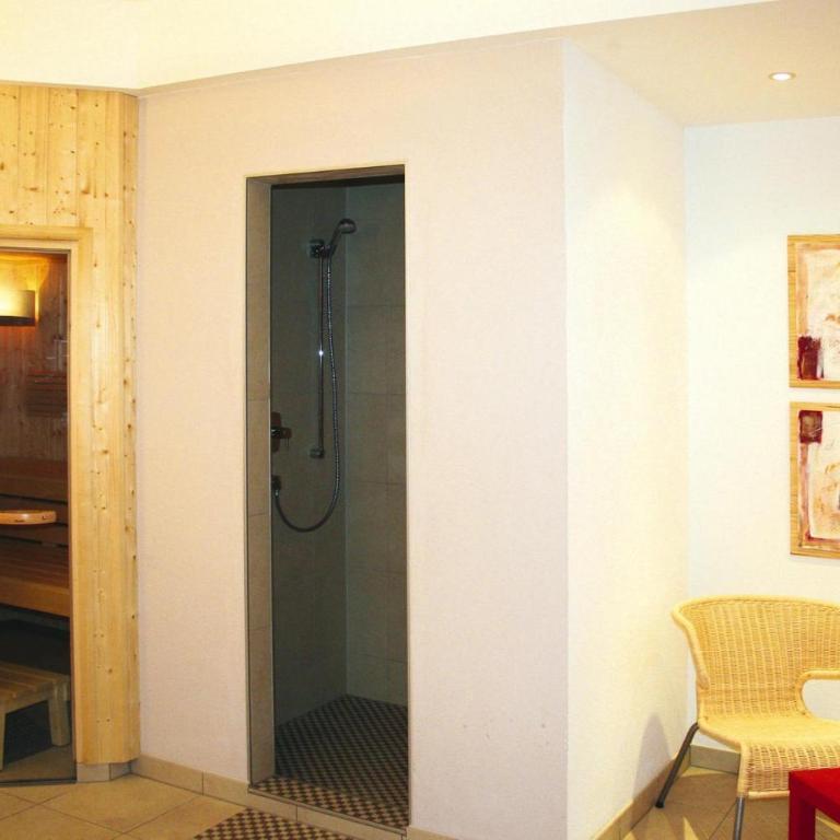 Chalet in Fiss with Panoramic Mountain Views - Maison de Vacances 12 Chambres - 15