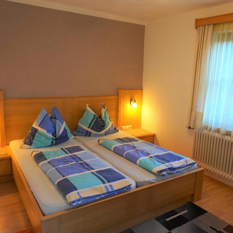 Apartment in Flachau near Salzburg Alps - Apartamento de 2 dormitorios - 5