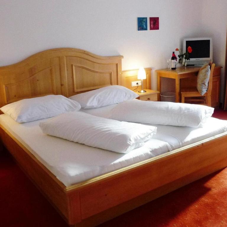 Chalet in Fiss with Sauna and Mountain Views - Maison de Vacances Six Chambres - 3