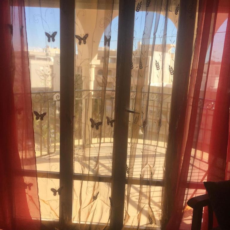 Apartment 350 meters from Playa del Cura - Apartamento - 17