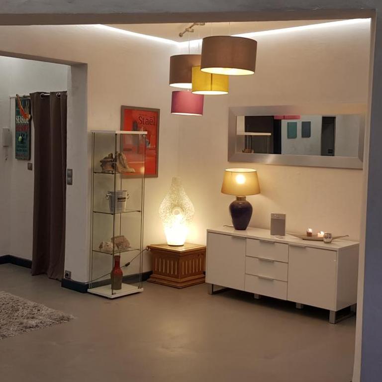 Appartement Cala Blanca - Apartamento de 2 dormitorios - 12