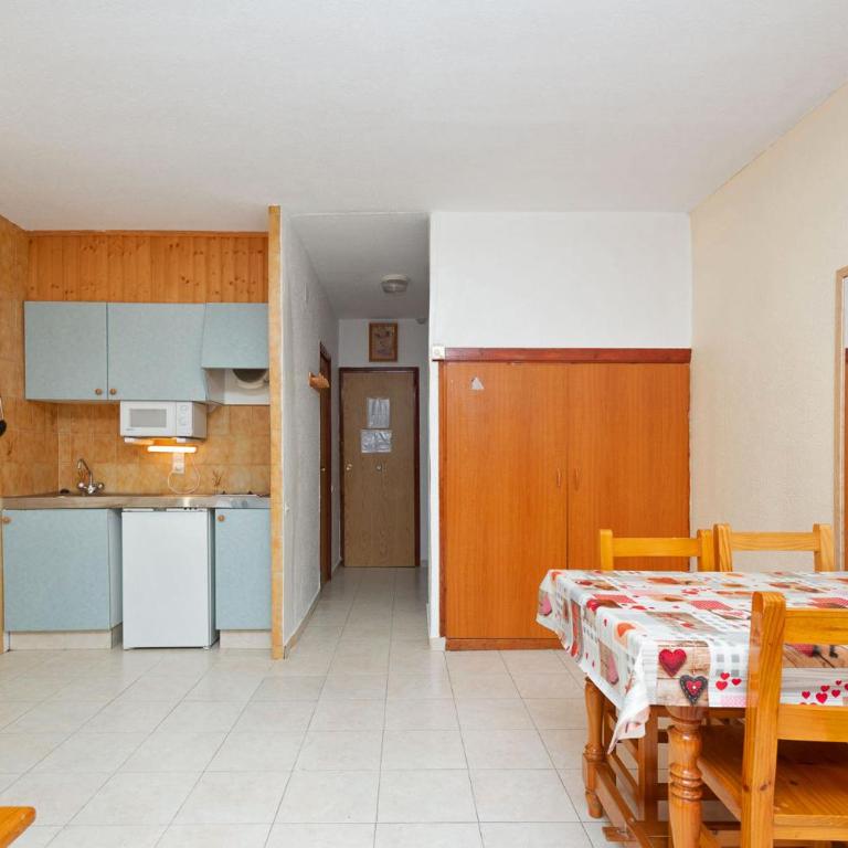 Apartamentos Lake Placid 3000 - Estudio (2-4 adultos) - 14