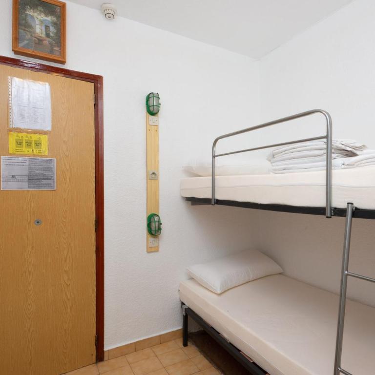 Apartamentos Lake Placid 3000 - Estudio (2-4 adultos) - 1