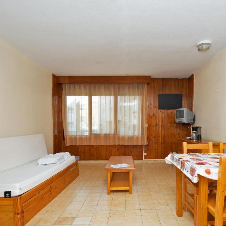 Apartamentos Lake Placid 3000 - Estudio (2-4 adultos) - 4