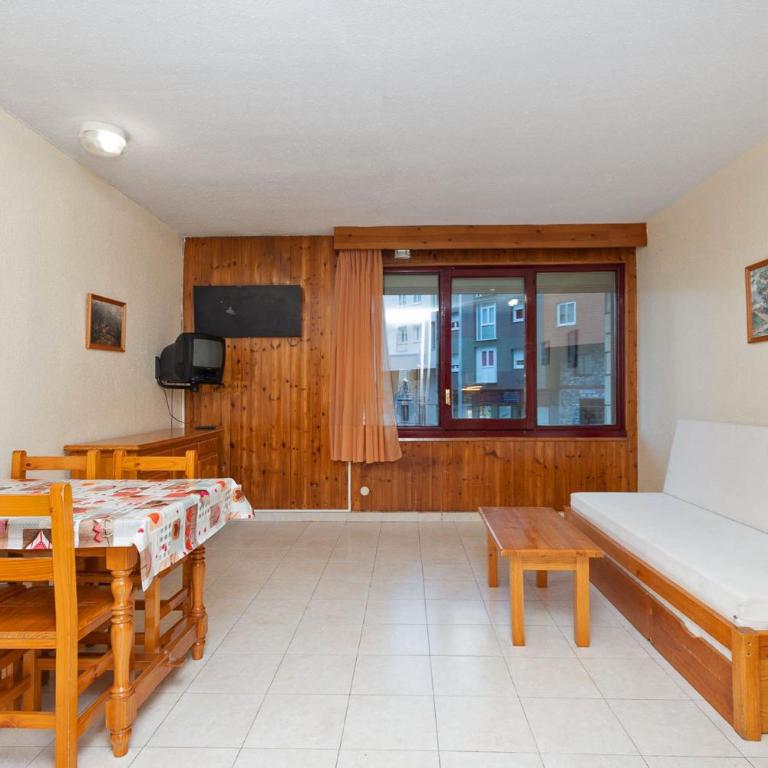 Apartamentos Lake Placid 3000 - Estudio (2-4 adultos) - 8